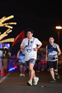 BIB: 
                            <button type="button" onclick="openModal(23533328)" class="btn btn-primary btn-sm float-right btn-popup" data-toggle="modal" data-target=".modal-high-quality">
                        <i class="fas fa-shopping-cart"></i> Add to Cart
                    </button>
                                            <button type="button" onclick="isThisMe(23533328, true)" class="btn btn-success btn-sm float-right btn-popup btn-isme hidden" data-toggle="tooltip" data-placement="bottom" title="นี่คือรูปของคุณใช่ไหม คลิกที่นี่เพื่อเอาเข้าอัลบั้ม">
                        <i class="fas fa-plus"></i> Add to album
                    </button>
                    <button type="button" onclick="isThisMe(23533328, false)" class="btn btn-warning btn-sm float-right btn-popup btn-isnotme hidden">
                        <i class="fas fa-ban"></i> Remove from album
                    </button>